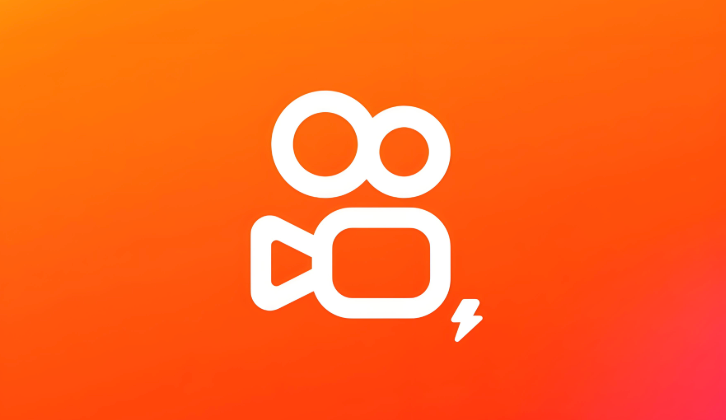 快手极速版人工客服入口 在线咨询问题反馈入口