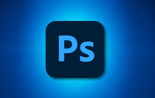 Photoshop直线工具怎么用 Photoshop直线工具使用教程