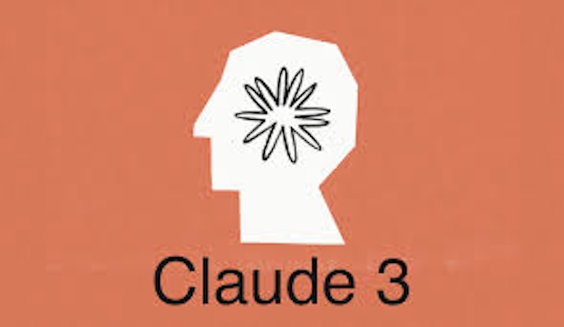 Claude官网限制有哪些？Claude使用限制条件说明