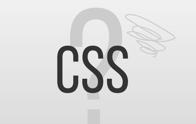 CSS如何排版个人简历页面_运用浮动或flex分区,结合清除默认样式