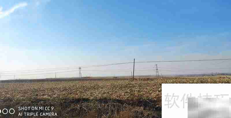 乡村振兴涵盖哪些方面？