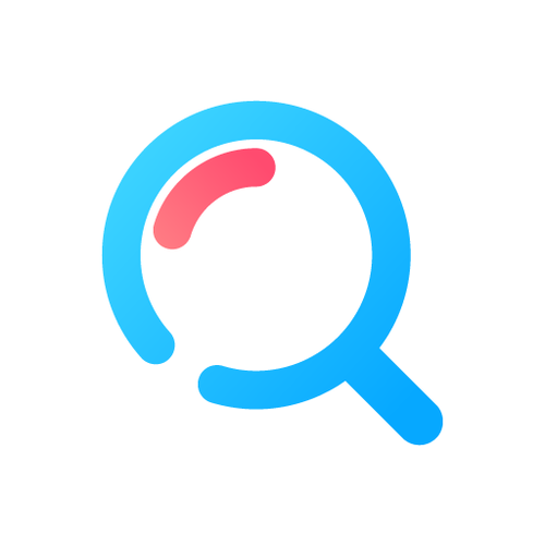 盘搜搜网页版地址 盘搜搜官网最新链接