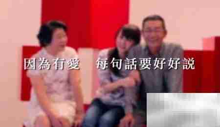 德艺双馨：艺术家的修养之道