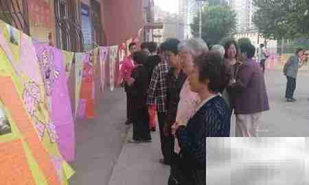 德艺双馨：艺术家的修养之道