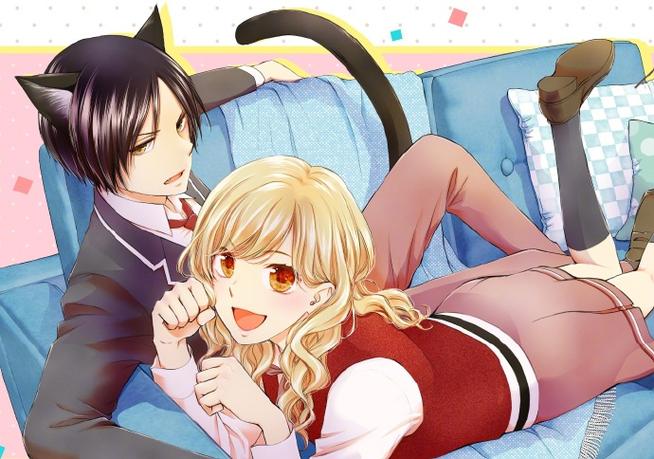 漫番漫画官网通道_ 漫番漫画网页版直达首页