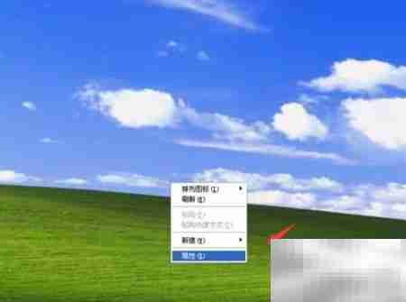 显示器黑屏休眠怎么办