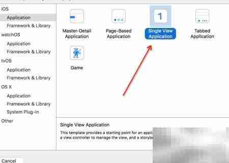 iOS视图宽高100%设置技巧