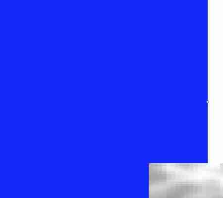 iOS视图宽高100%设置技巧