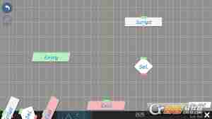 azurearchive如何自定义角色