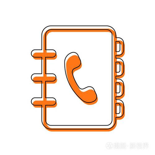 如何快速解除白名单_通讯录白名单取消方法