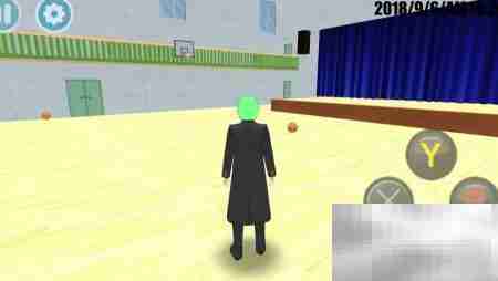 High School玩法全攻略