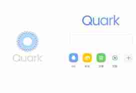 夸克悬浮窗搜题不能用的原因