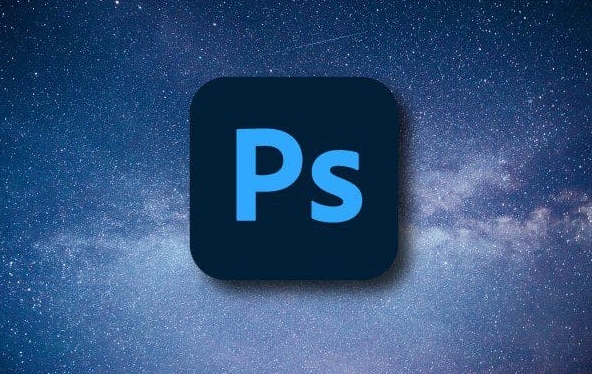 PS钢笔工具怎么用？Photoshop钢笔扣图详细步骤【指南】
