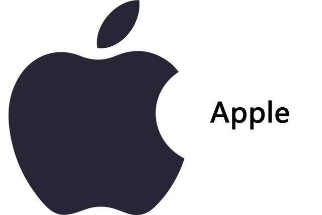 苹果官网手机查询通道 苹果手机查询入口官网