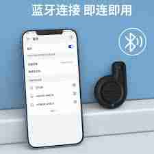 网易大神如何屏蔽好友
