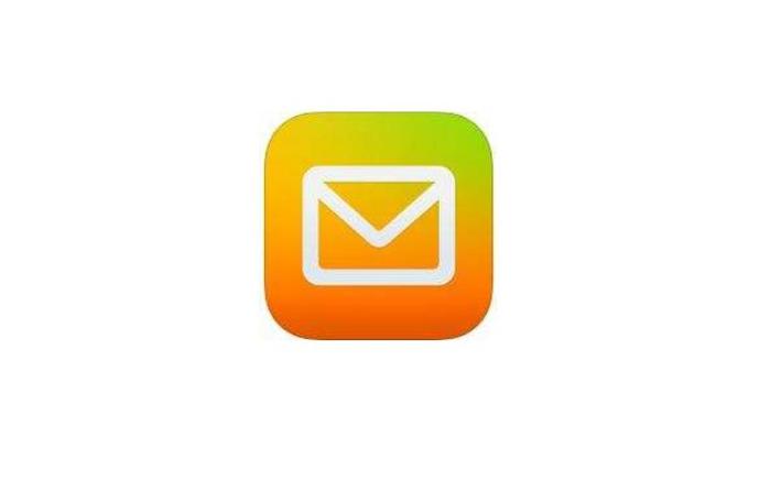 QQ邮箱登录密码丢失咋办 QQ邮箱密码找回快速指南