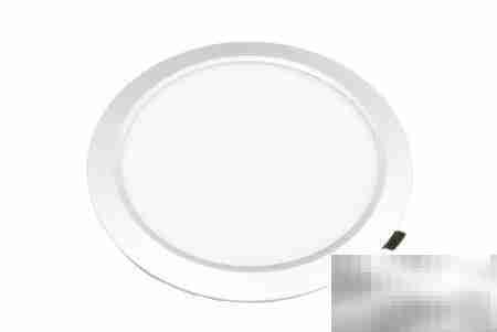 LED射灯与筒灯的区别解析