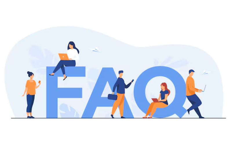 早上起来总是口干口苦，可能是什么原因引起的？