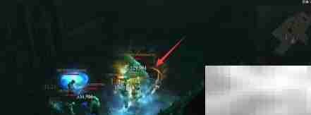 奥吉德套装获取方法