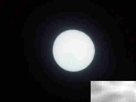 LED灯泡选购技巧指南