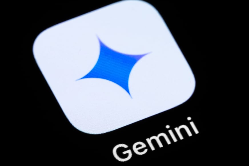 零门槛教程:用 API Key 在 5 分钟内搭建一个私人网页版 Gemini