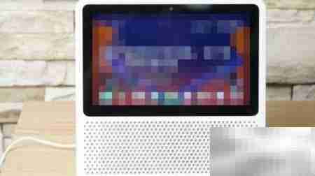 天猫精灵连接智能插座教程