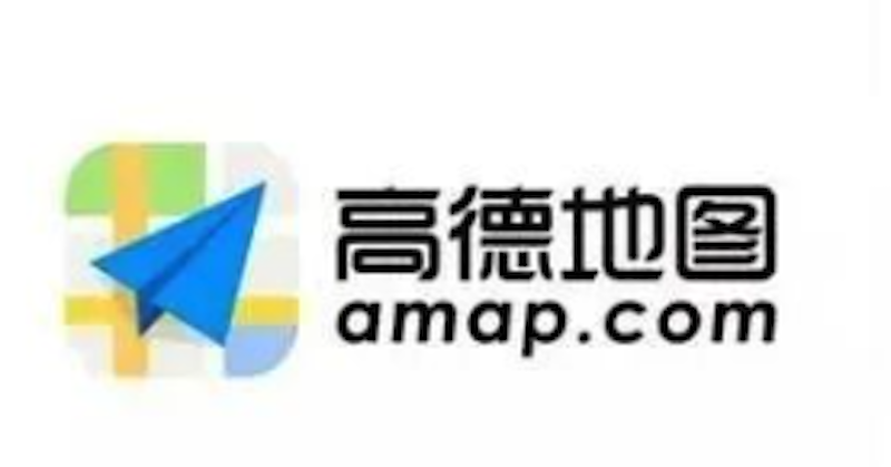 高德地图收藏夹加载慢怎么办 高德地图收藏刷新优化方法