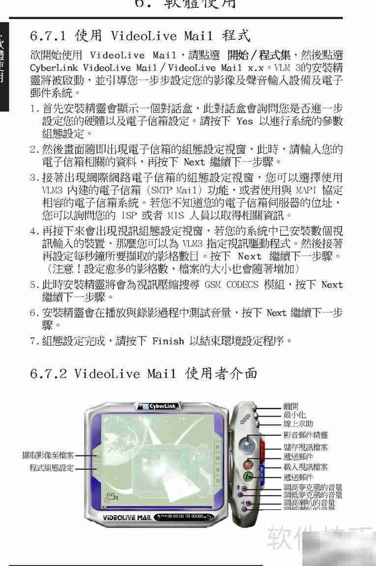 ASUS TUSL2-C主板使用指南