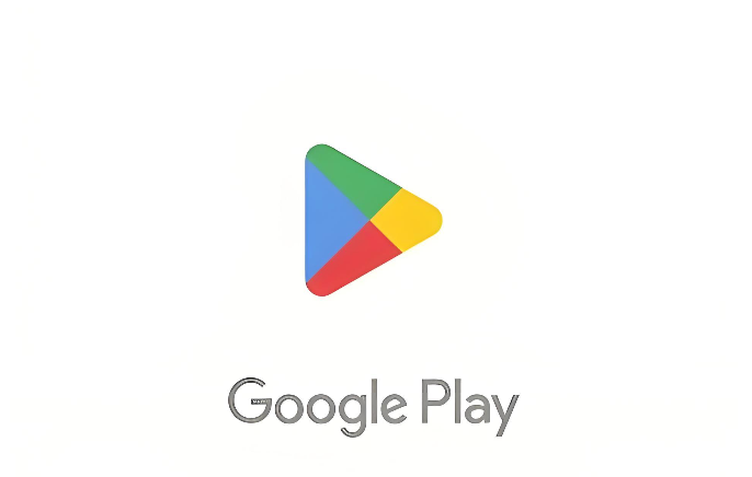 免Root安装Google Play方法 手机免Root装谷歌商店怎么弄【教程】