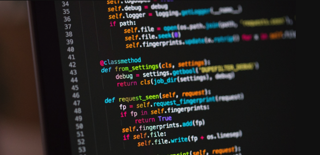 Golang如何优化时间处理性能 避免频繁时间解析与格式化