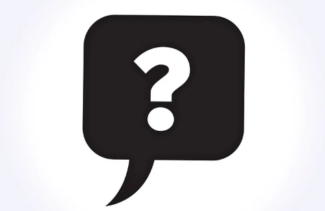 智能音箱听不到指令，或反应迟钝怎么办？