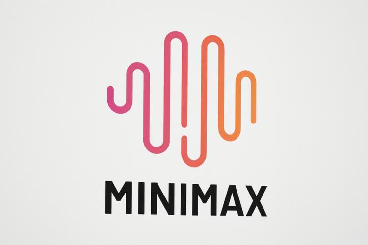Minimax怎么把图片转成视频