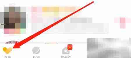 幸运砸蛋:如何正确参与处电活动