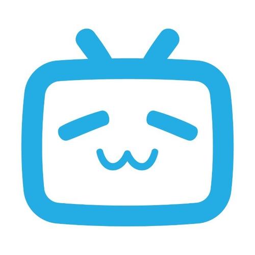 在b站看视频的好处 b站看视频的5大优势解析