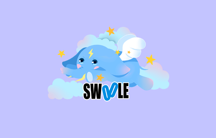 Swoole服务端多端口监听_Swoole端口管理方法指南【方法】