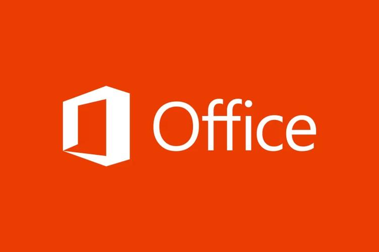 Office2016图表标题添加_Excel2016图表元素编辑技巧