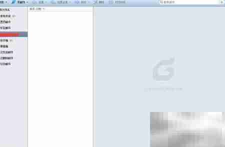 批量管理邮箱的实用技巧