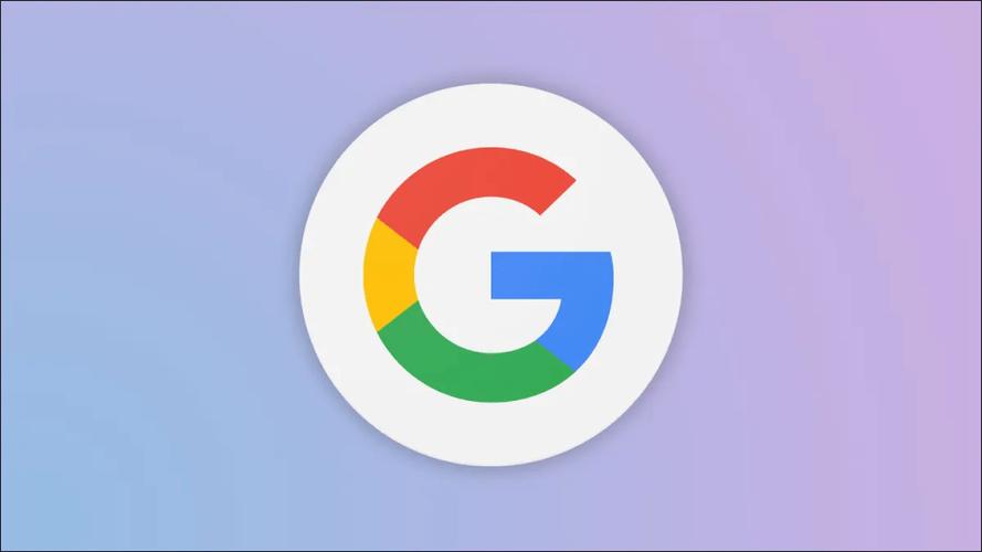 谷歌AI官方网页版入口 谷歌AI使用操作指南