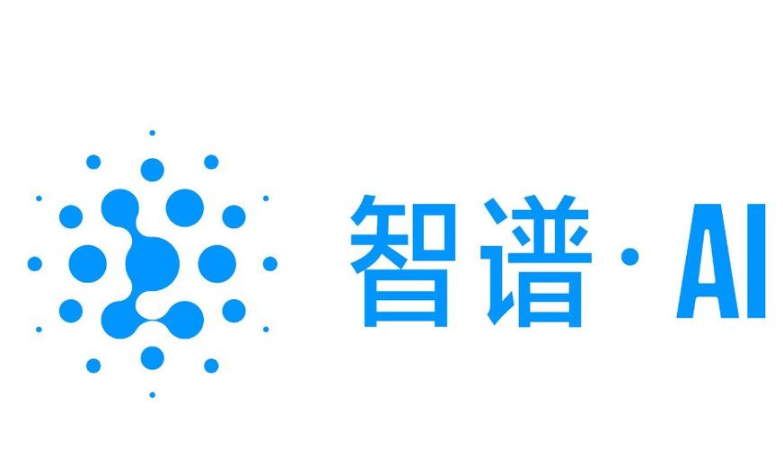 智谱清言官网入口地址 智谱清言智能问答平台主页直达链接