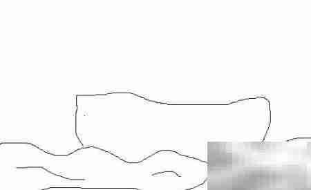 扬帆起航：手绘帆船技巧