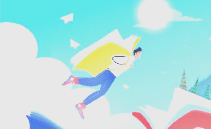 综合素质评价录入系统入口 综合素质评价平台登录网址入口