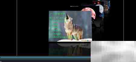 影片制作入门指南