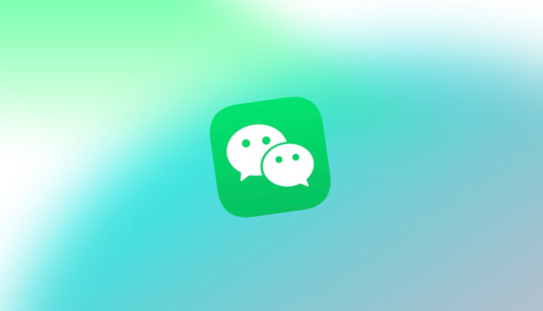 微信怎么找回删除的好友_微信恢复已删联系人方法