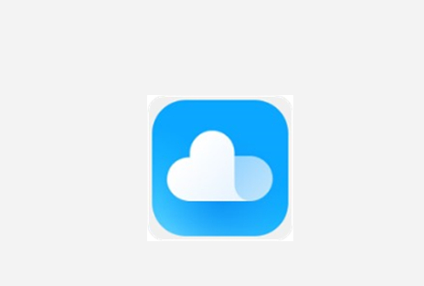 小米云服务登陆不上怎么办？小米云服务登陆失败密码错误或网络问题解决步骤