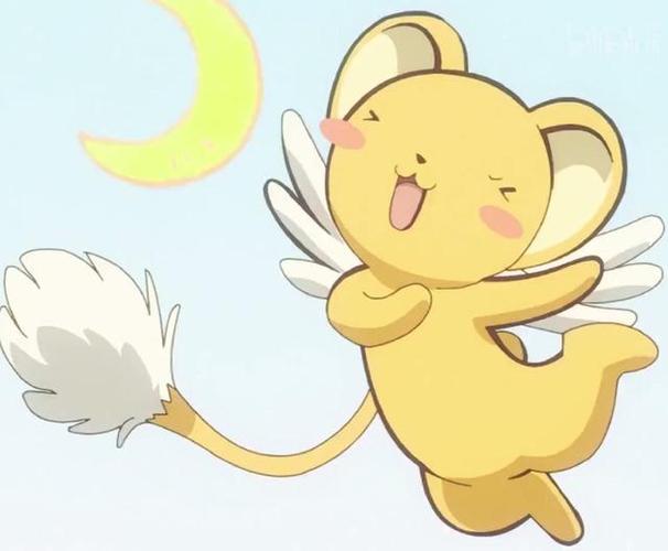 小可搜搜App如何搜索软件教程 小可搜搜App的学习资源整合