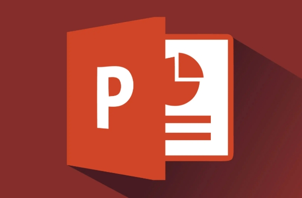 PPT怎么一次性调整所有文字的行距 PPT批量修改段落间距教程【美化指南】