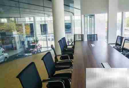 汽车4S店运营策略指南