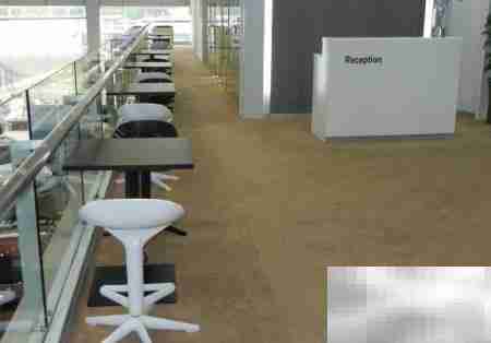 汽车4S店运营策略指南