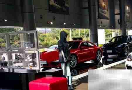 汽车4S店运营策略指南