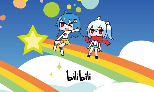 Bilibili课堂官网地址_Bilibili学习中心官方网站链接